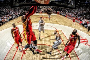 爱游戏平台-摩洛哥女篮在非洲锦标赛中赢得佳绩，体育持续壮大，摩洛哥 比赛