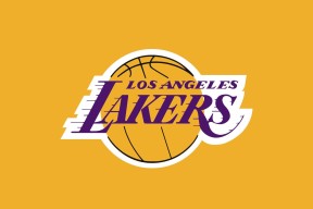 爱游戏平台-英超联赛的粉丝需求调研报告，英超粉丝最多的球队