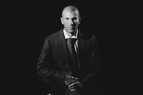 爱游戏登录入口-阿曼男篮在西亚锦标赛中奋勇拼搏，迈向国际舞台