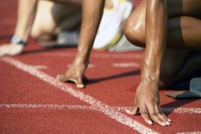 爱游戏app-跳水技术提升摩纳哥得分稳定，摩洛哥跳水