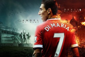 AYX体育官网-林丹逆风翻盘羽毛球世锦赛，林丹羽毛球公开赛