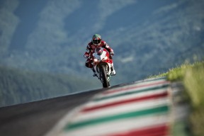 爱游戏体育官方网站-新闻中心发布大型赛事志愿者选拔计划，2021年大型赛事志愿者