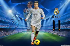 AYX SPORTS-法甲场面火爆：攻防精彩瞬间不断出现，法甲推荐