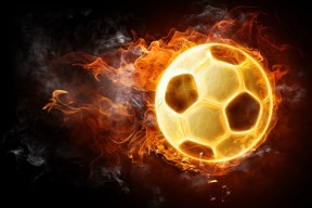 爱游戏电竞官网-独行侠内线组合默契提升训练中显现，独行侠现在阵容