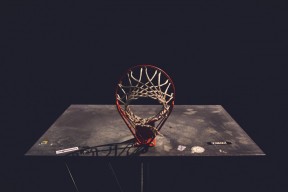 爱游戏综合娱乐-骑士社交活动扩大本地影响力，骑士社交活动扩大本地影响力的方法