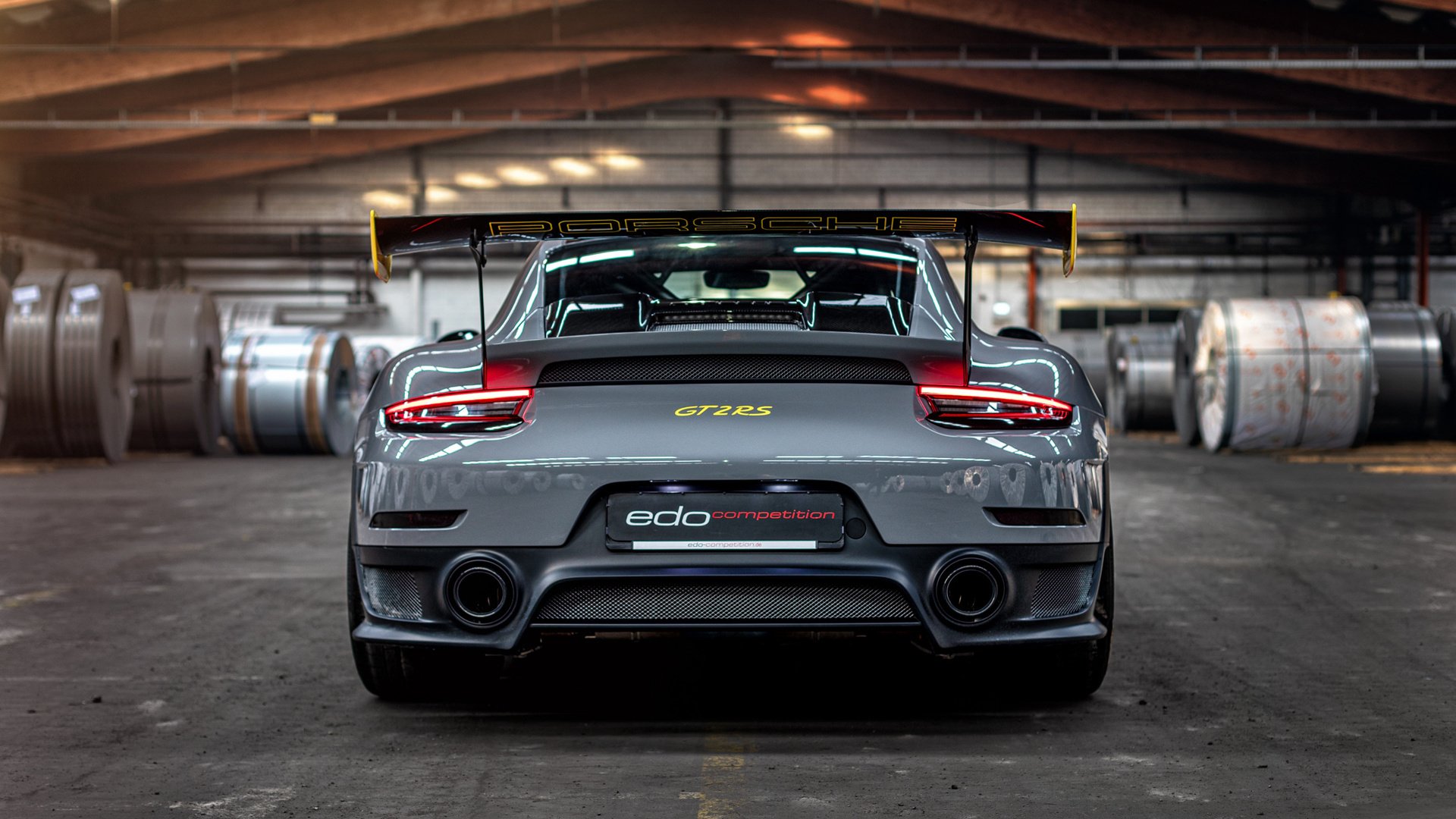 库里：连续52场比赛投中至少三分，创造历史！，库里57分+11记三分难阻败局 再现经典