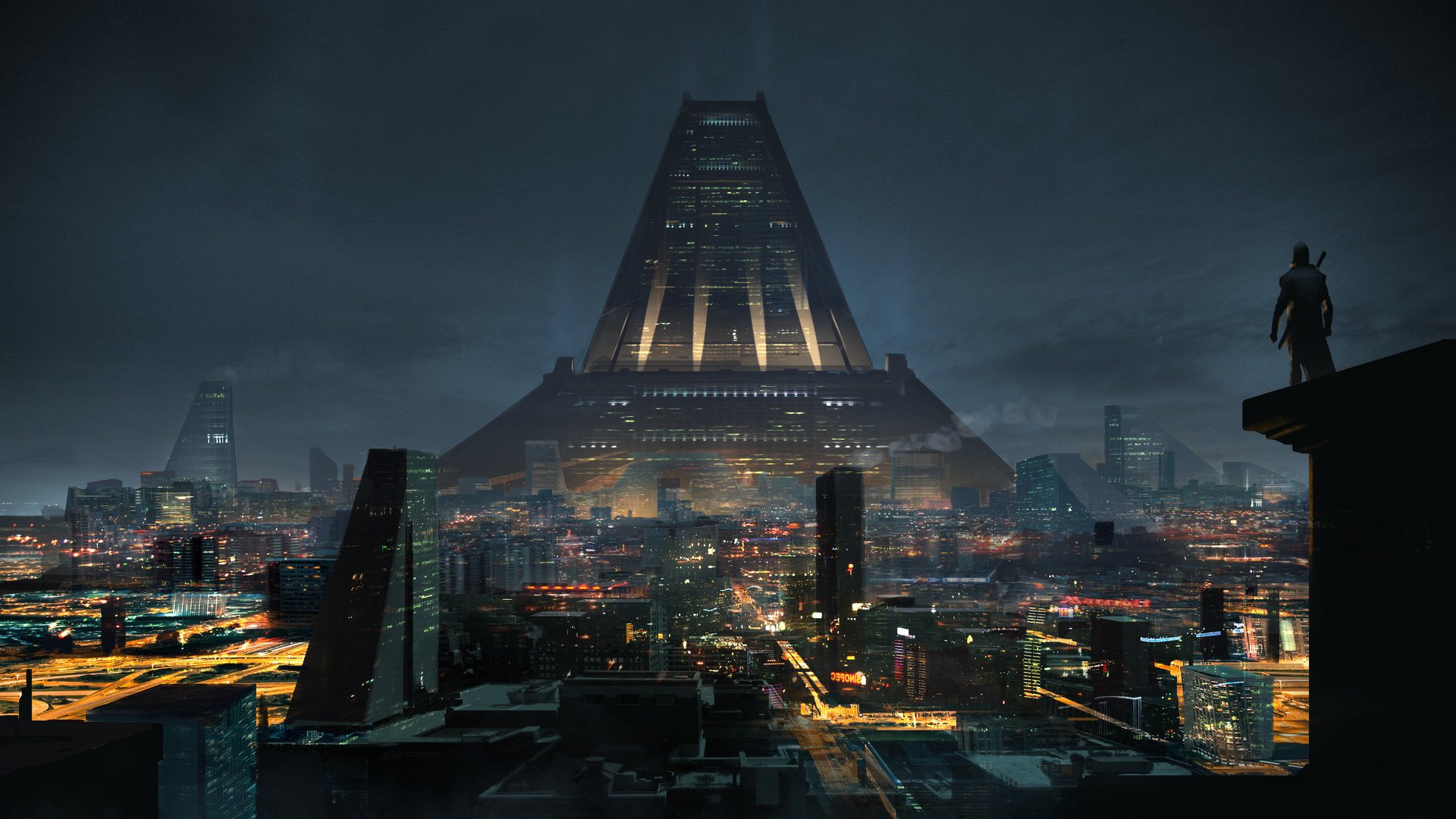 库里：连续52场比赛投中至少三分，创造历史！，库里57分+11记三分难阻败局 再现经典