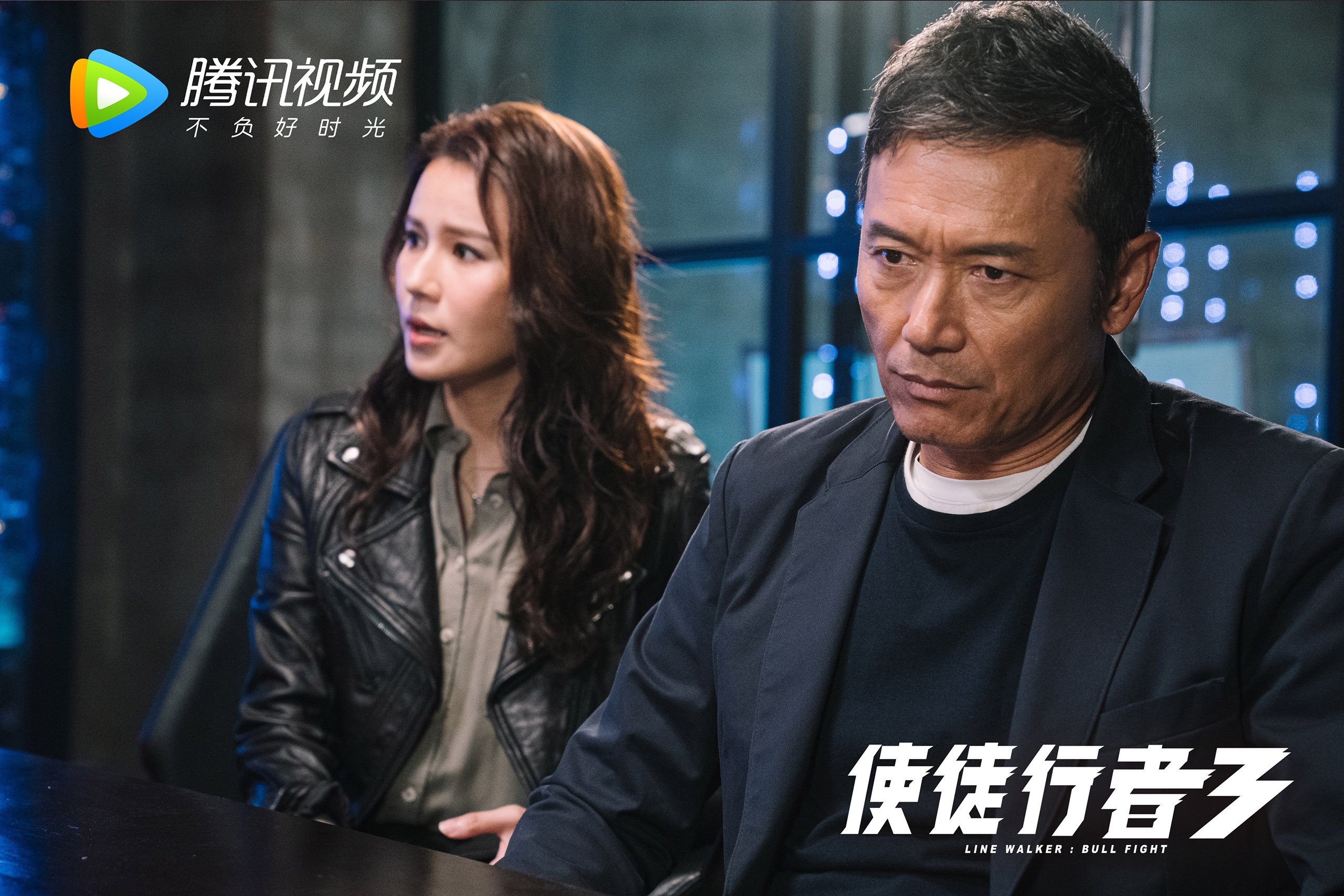 库里：连续52场比赛投中至少三分，创造历史！，库里57分+11记三分难阻败局 再现经典