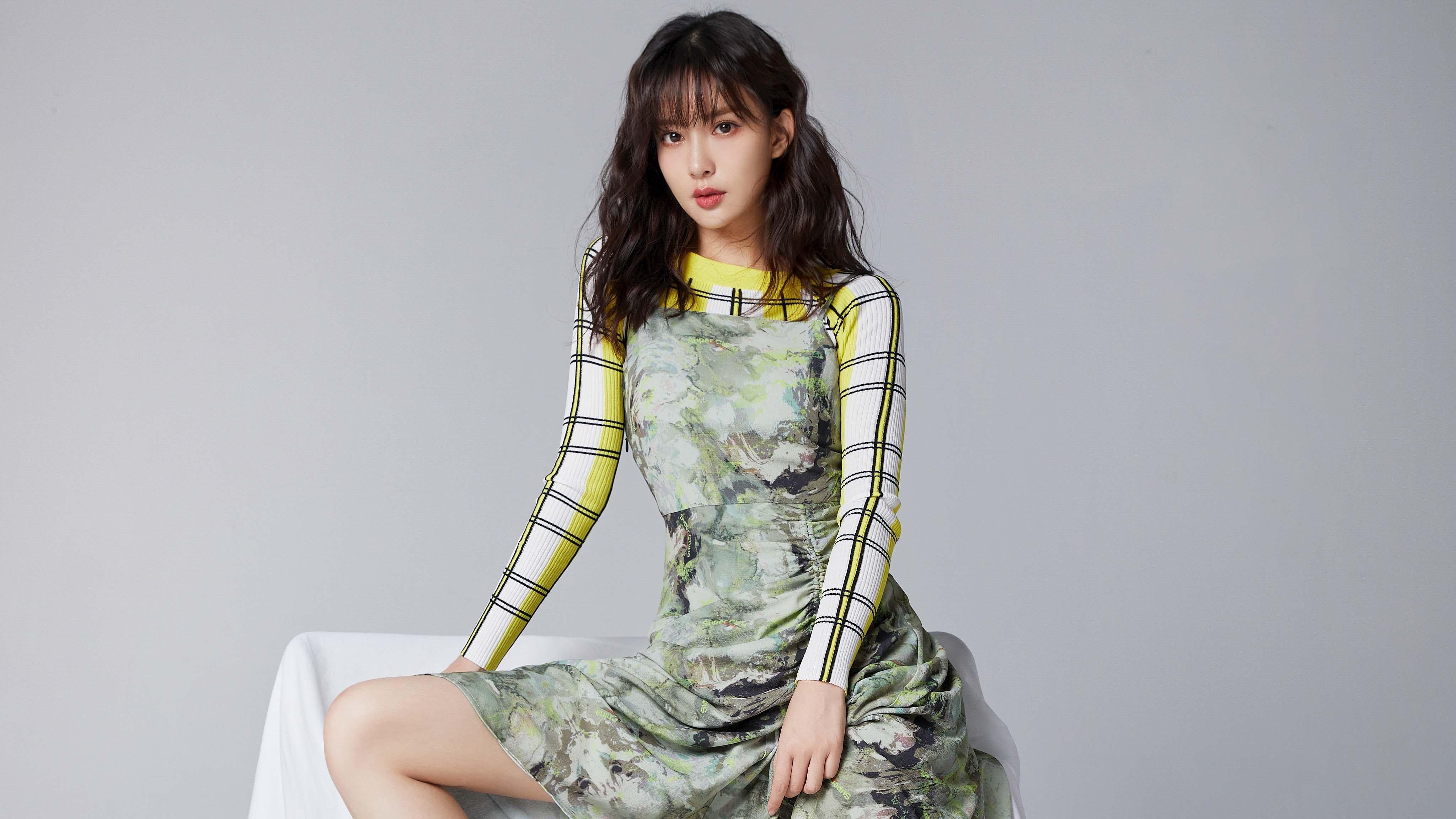 德甲激战，比分4-3，明星哈兰德两球，角球数12个，进攻效率显著提升