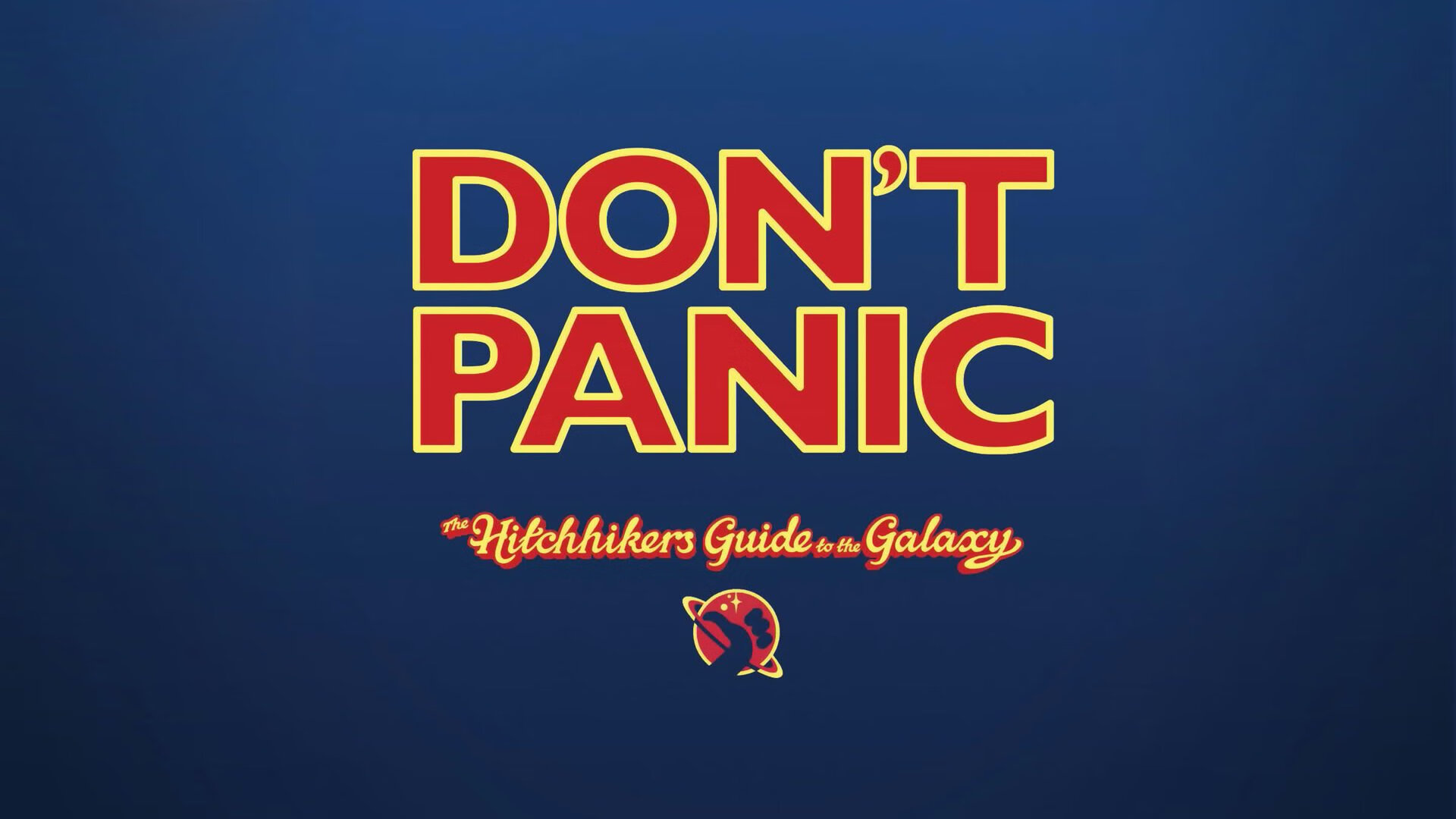 德甲赛场新战术出现，球队战术多样化，德甲新赛季