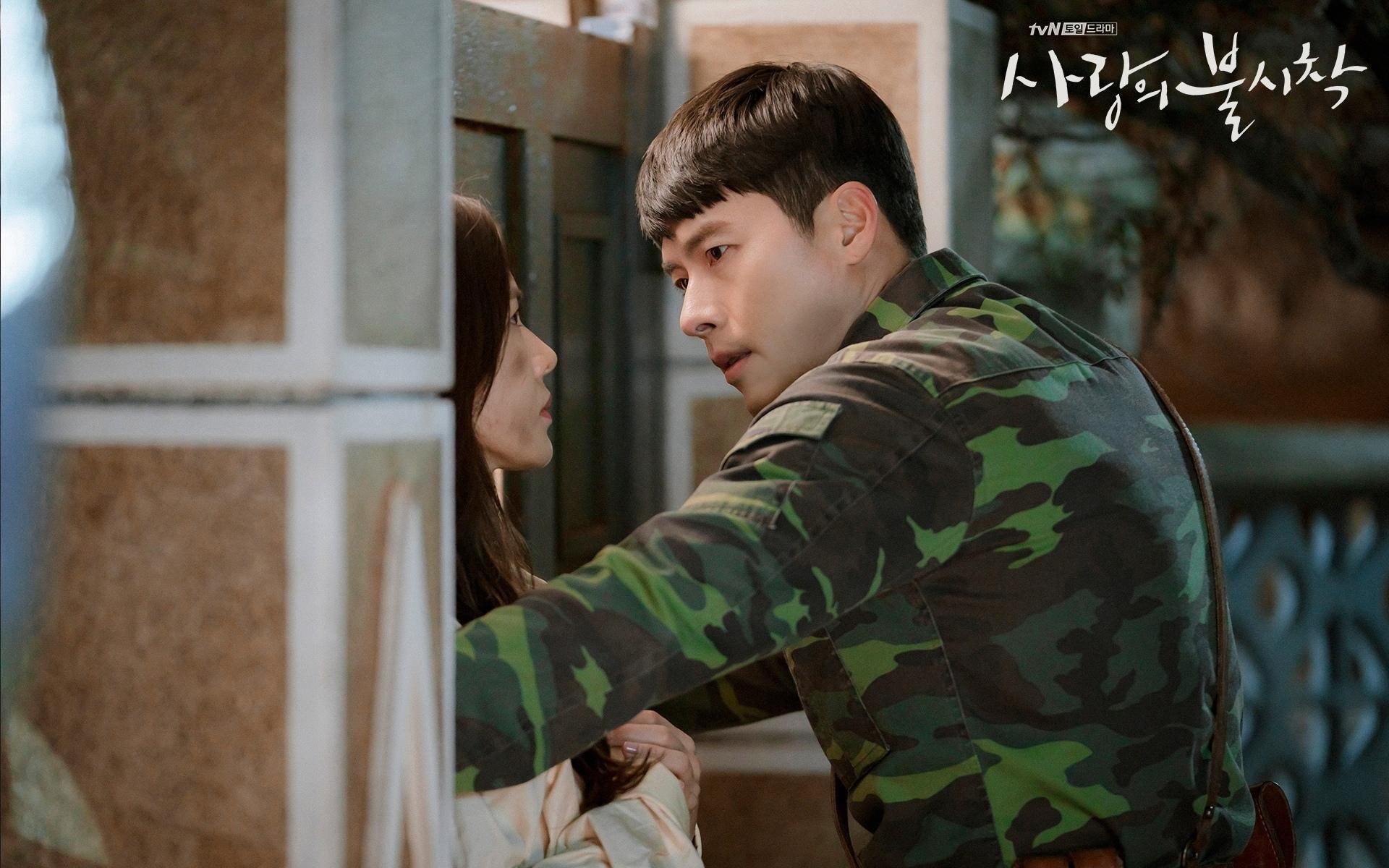 恢复计划揭秘：明星球员的“疗伤大法”，足球明星受伤