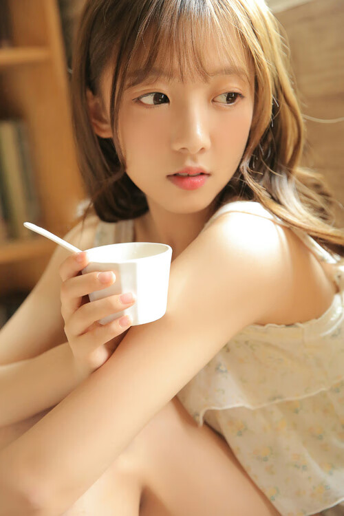 恢复计划揭秘：明星球员的“疗伤大法”，足球明星受伤