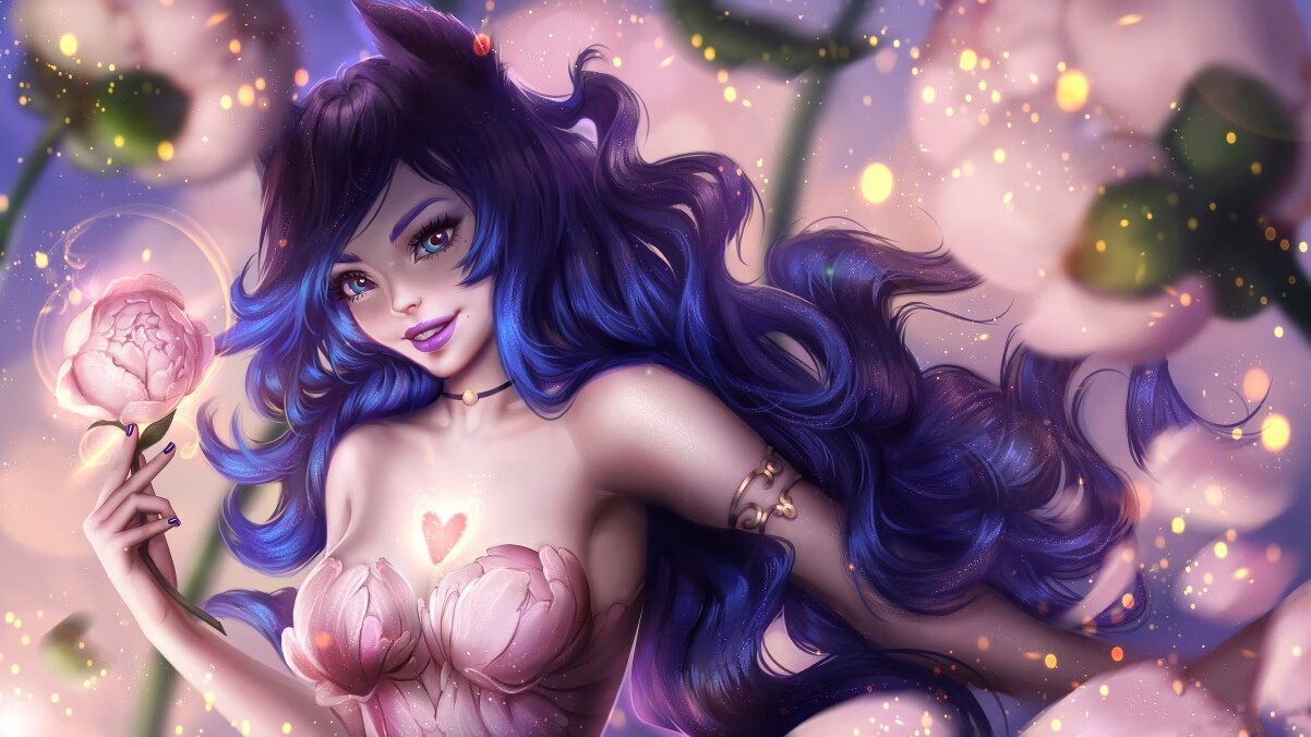 拉文轰下40分带领公牛逆转篮网，公牛队拉文的新交易