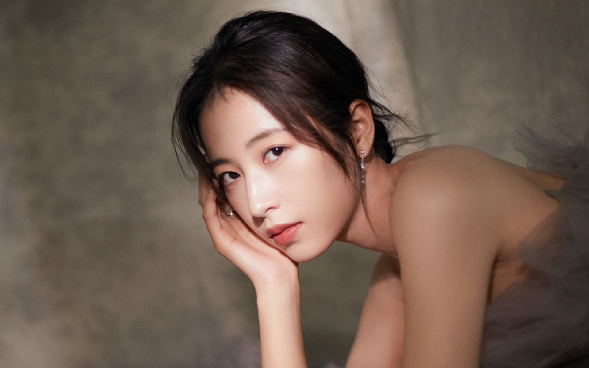 排名变化：轮换、伤病和战术调整带来的连锁反应