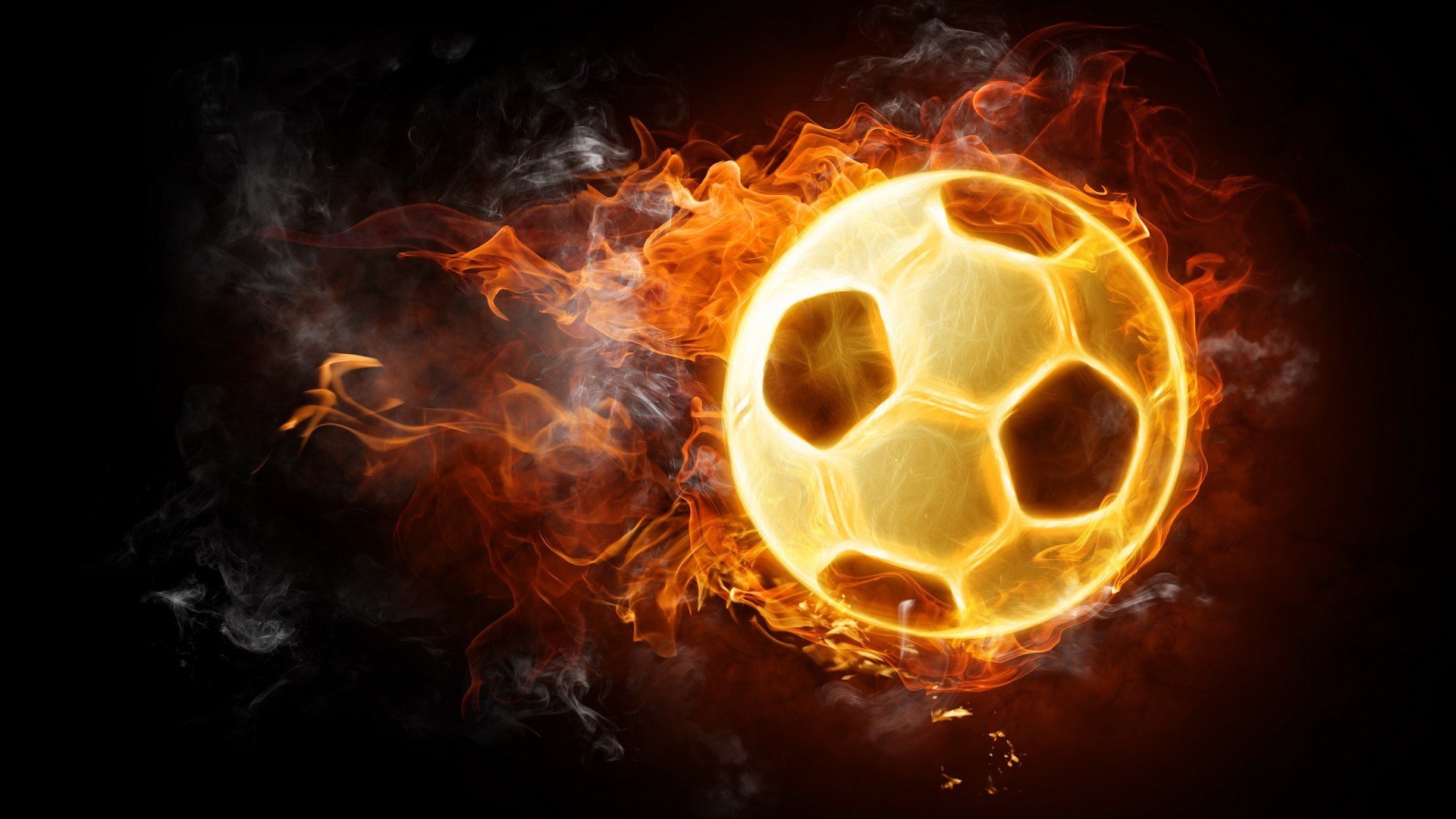 C罗击中横梁错失绝杀机会，c罗打比赛