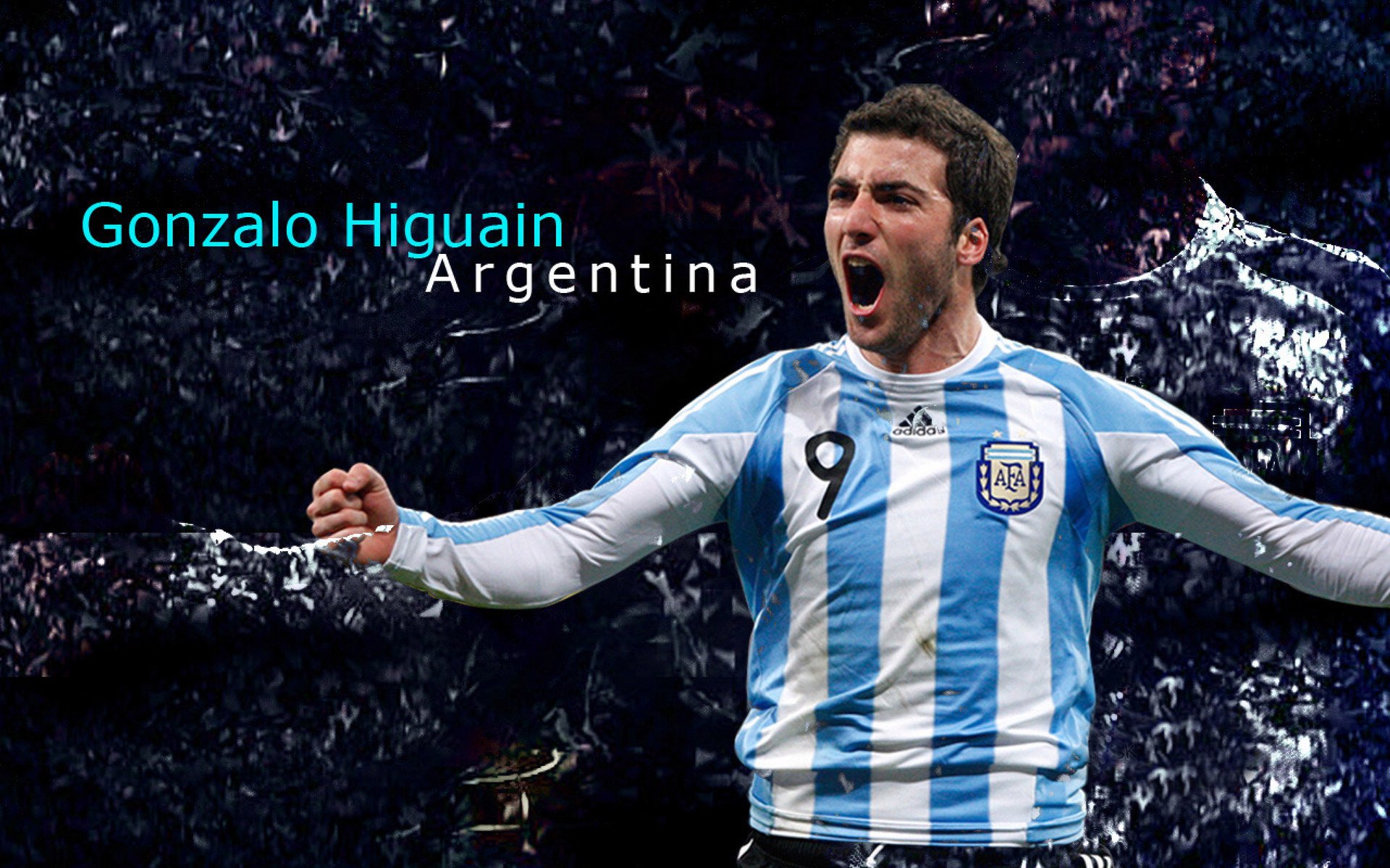 C罗击中横梁错失绝杀机会，c罗打比赛