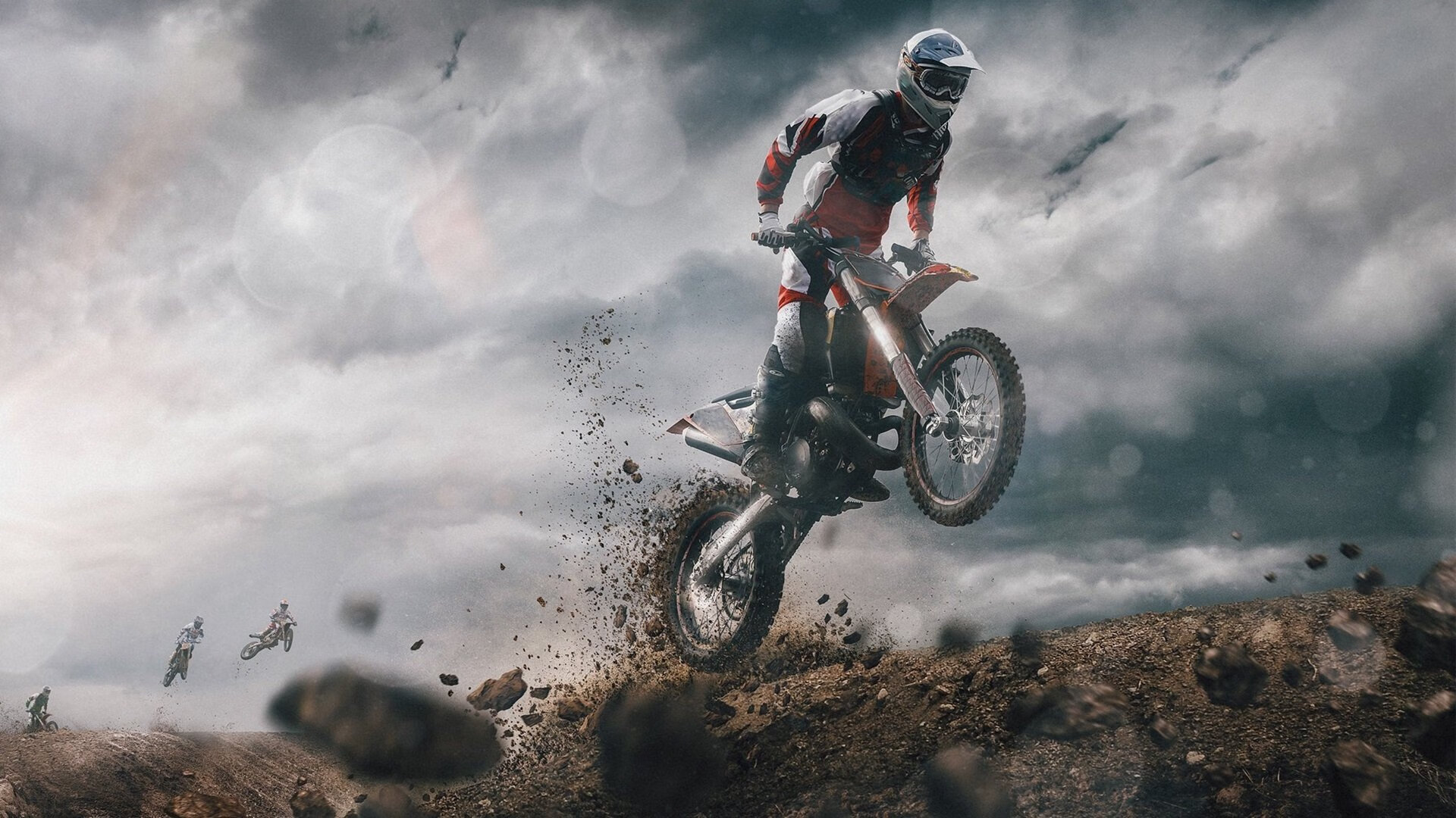 “马科斯·梅特罗的速度与力量，成为阿根廷美洲狮队防守的坚实保障”