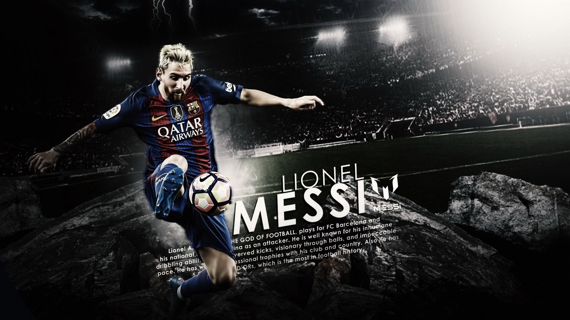 中国组合决赛发挥成大赢家，2020年中国组合