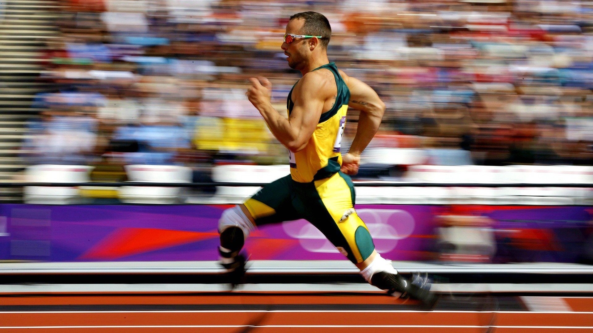 南非女泳将再掀蛙泳风暴，南非女子蛙泳冠军