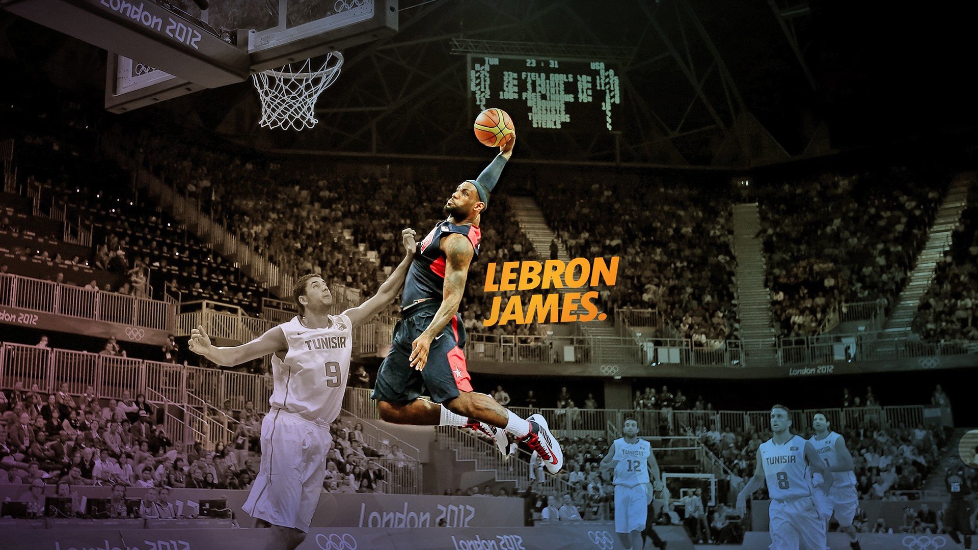 美国队接力队员齐心协力助力夺冠