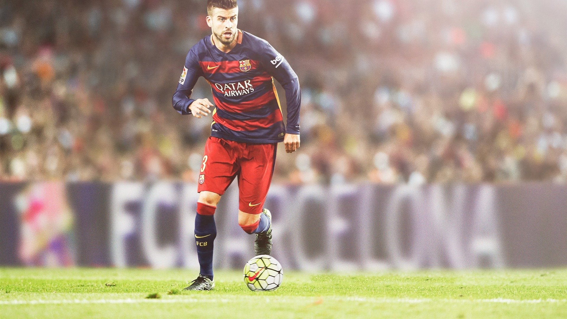 英超强攻瞬间：快速反击引爆全场，英超强队