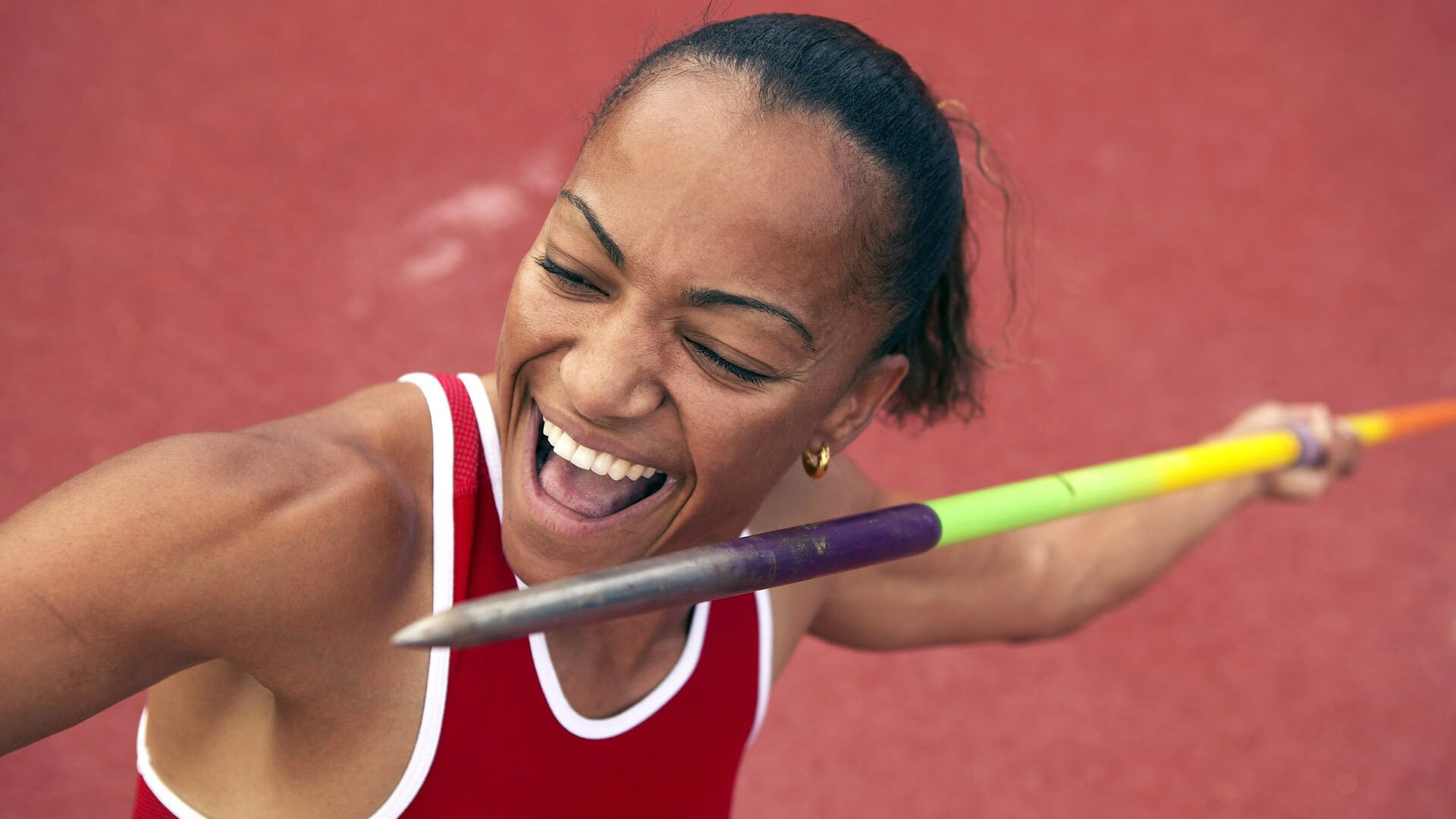 西甲攻守大战:高潮不断,精彩纷呈!,西甲榜首大战