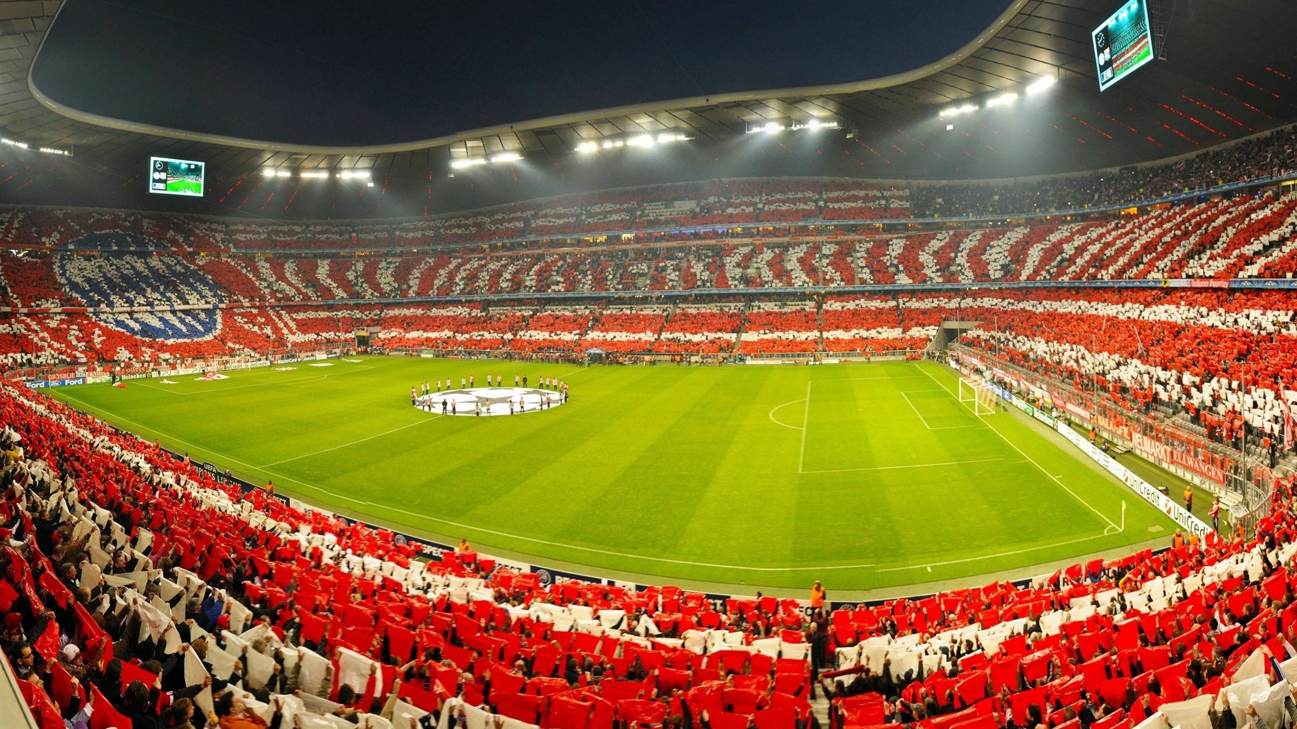 青训学员用行动感谢恩师,感人视频走红,感谢集训老师的话