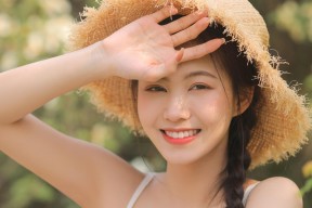 爱游戏体育APP下载-以科技助推青训，智能篮球装备走入校园，智能篮球app