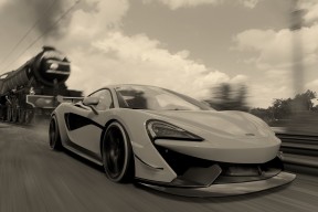 爱游戏中国官方网站平台-尤文密集防守+反击：关键时刻的取胜之道，尤文宣布