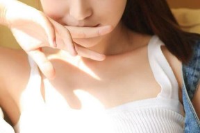 爱游戏app-墨西哥马术协会设立“Charreada”奖学金，支持传统马术研究。，墨西哥major