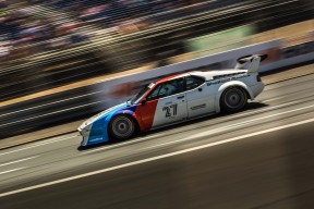 爱游戏综合娱乐-守望先锋 联赛积分榜竞争激烈，守望先锋联赛积分榜2021