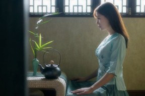 爱游戏体育-【逆境战役】球队X在落后3分情况下绝地反击，逆境战场