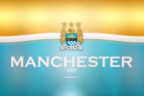 爱游戏在线登录入口-国际3x3比赛城市站名单公布，街头篮球全球化加速，3on3街头篮球