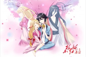 爱游戏app下载-基础设施升级，为2025年亚运会做好准备，亚运会规划