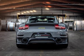 AYX体育-库里：连续52场比赛投中至少三分，创造历史！，库里57分+11记三分难阻败局 再现经典