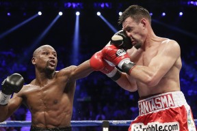 爱游戏娱乐平台-“青少年足球潜力股——未来巨星轮番出场”，青少年足球训练现状