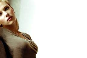 爱游戏下载-德甲激战，比分4-3，明星哈兰德两球，角球数12个，进攻效率显著提升