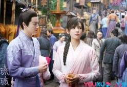 爱游戏 电竞-“意甲青年队崭露头角，未来可期”，意甲最佳青年球员