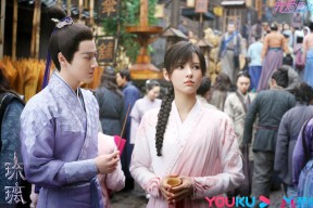 爱游戏 电竞-“意甲青年队崭露头角，未来可期”，意甲最佳青年球员