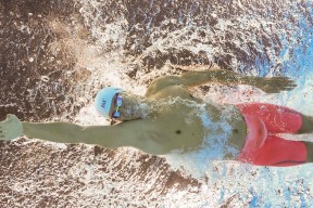 AYX官网-乔·莫伊：无可匹敌的scrum技术，为全黑队进攻提供强有力的保障，乔莫是什么意思