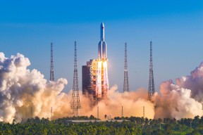 爱游戏登录入口-图卢兹成功保级，继续征战法甲，图卢兹三大国内认可度