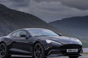 爱游戏官网-“战术创新：联盟中最具突破性的打法解析”，联盟突破最强的球员