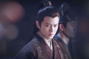 爱游戏体育-“战术奇招频出，记录刷新，比赛精彩不可复制”，战术合集