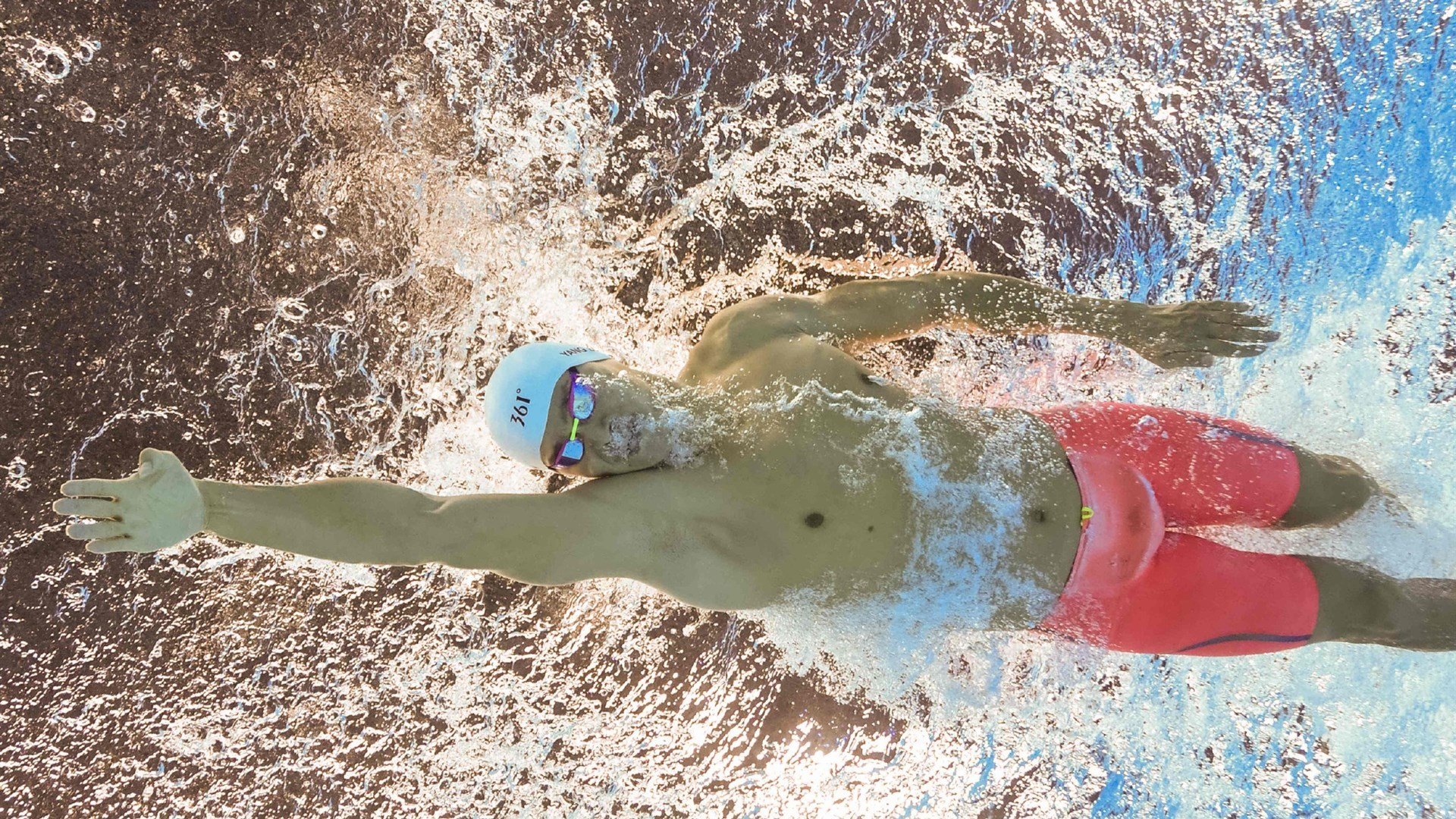 乔·莫伊：无可匹敌的scrum技术，为全黑队进攻提供强有力的保障，乔莫是什么意思